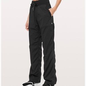 Lululemon Dance Studio Pant